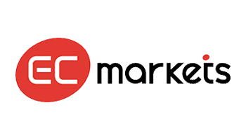 EC Markets Limited logo