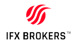 IFX logo