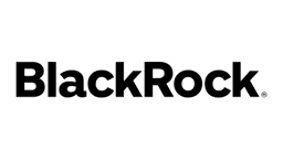 Blackrock logo