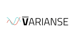 VARIANSE logo