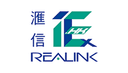 REALINK