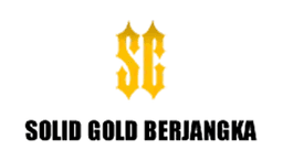 PT SGB logo